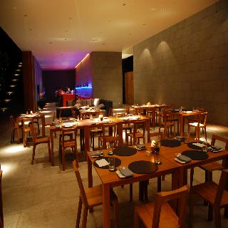 Tolani Resort Kui Buri fotoÄŸrafÄ±