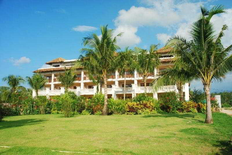 Andamania Beach Resort & Spa fotoÄŸrafÄ±