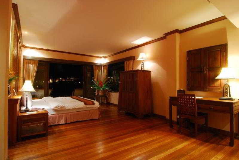 Andamania Beach Resort & Spa fotoÄŸrafÄ±