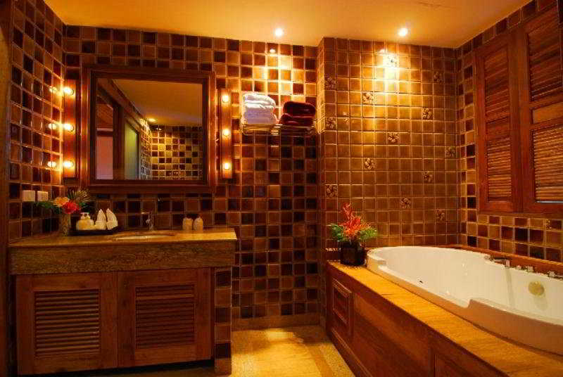 Andamania Beach Resort & Spa fotoÄŸrafÄ±