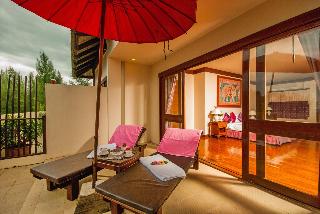 Andamania Beach Resort & Spa fotoÄŸrafÄ±