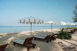 Andamania Beach Resort & Spa fotoÄŸrafÄ±