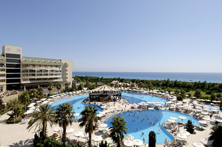 Vita Silva Hotel fotoÄŸrafÄ±