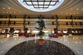 Vita Silva Hotel fotoÄŸrafÄ±