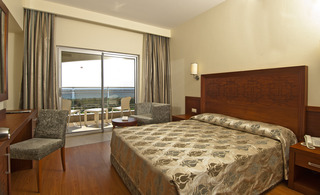 Vita Silva Hotel fotoÄŸrafÄ±