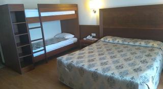 Vita Silva Hotel fotoÄŸrafÄ±