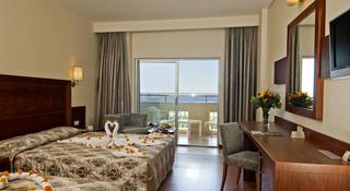 Vita Silva Hotel fotoÄŸrafÄ±