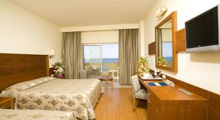 Vita Silva Hotel fotoÄŸrafÄ±
