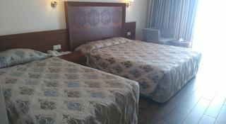 Vita Silva Hotel fotoÄŸrafÄ±