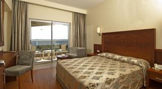 Vita Silva Hotel fotoÄŸrafÄ±
