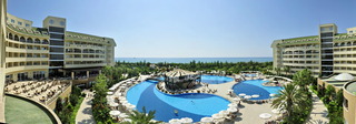 Vita Silva Hotel fotoÄŸrafÄ±