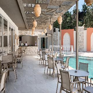 Annabella Park Hotel fotoÄŸrafÄ±