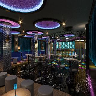 Annabella Park Hotel fotoÄŸrafÄ±
