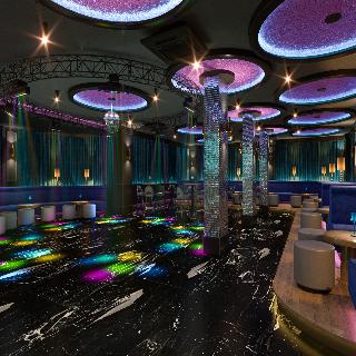 Annabella Park Hotel fotoÄŸrafÄ±
