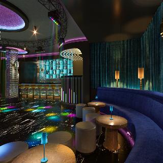 Annabella Park Hotel fotoÄŸrafÄ±