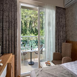 Annabella Park Hotel fotoÄŸrafÄ±