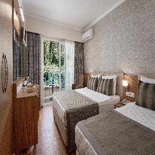 Annabella Park Hotel fotoÄŸrafÄ±