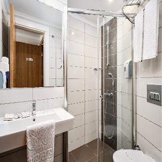 Annabella Park Hotel fotoÄŸrafÄ±