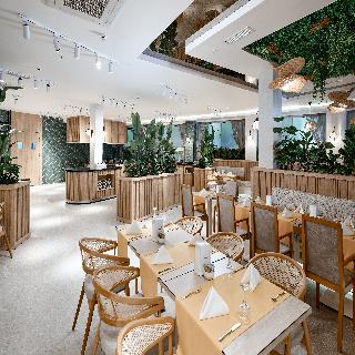 Annabella Park Hotel fotoÄŸrafÄ±