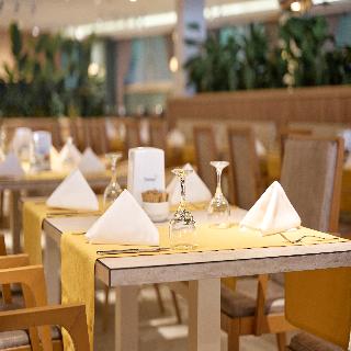 Annabella Park Hotel fotoÄŸrafÄ±