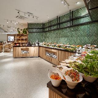 Annabella Park Hotel fotoÄŸrafÄ±