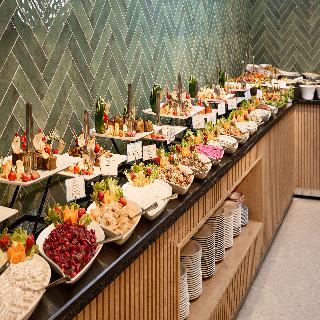 Annabella Park Hotel fotoÄŸrafÄ±