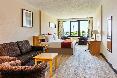 Crowne Plaza Muscat oda fotoğrafı