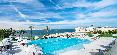 Crowne Plaza Muscat oda fotoğrafı