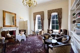 Bailbrook House fotoÄŸrafÄ±