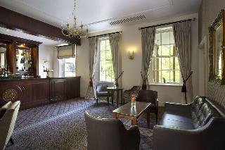 Bailbrook House fotoÄŸrafÄ±