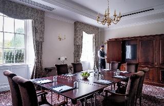 Bailbrook House fotoÄŸrafÄ±