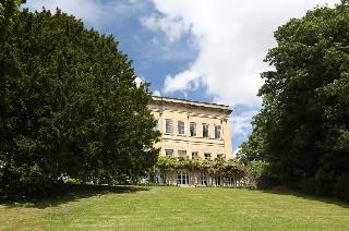 Bailbrook House fotoÄŸrafÄ±