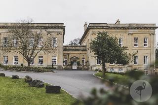 Bailbrook House fotoÄŸrafÄ±