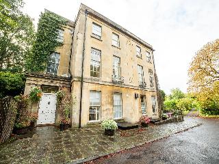Bailbrook House fotoÄŸrafÄ±