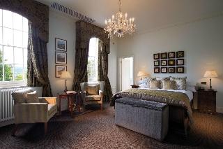 Bailbrook House fotoÄŸrafÄ±