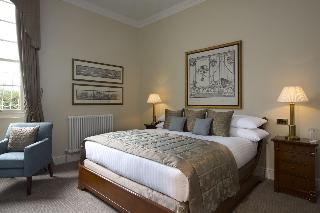 Bailbrook House fotoÄŸrafÄ±