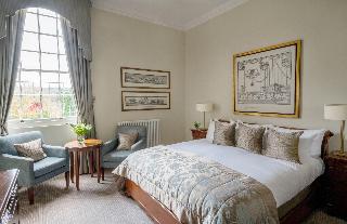 Bailbrook House fotoÄŸrafÄ±