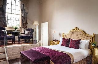 Bailbrook House fotoÄŸrafÄ±