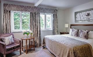 Bailbrook House fotoÄŸrafÄ±