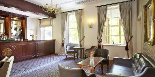 Bailbrook House fotoÄŸrafÄ±