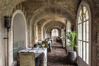 Bailbrook House fotoÄŸrafÄ±