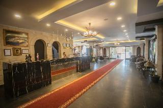 Büyük Mardin Otel fotoÄŸrafÄ±