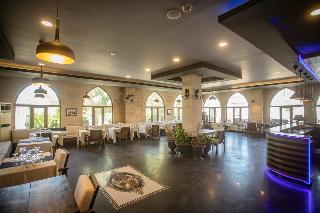 Büyük Mardin Otel fotoÄŸrafÄ±