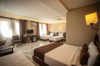 Büyük Mardin Otel fotoÄŸrafÄ±