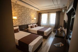 Büyük Mardin Otel fotoÄŸrafÄ±
