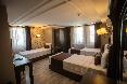 Büyük Mardin Otel oda fotoğrafı