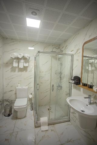 Büyük Mardin Otel fotoÄŸrafÄ±