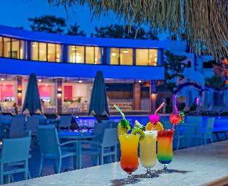 Bendis Beach fotoÄŸrafÄ±