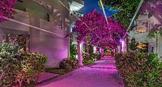 Bendis Beach otel fotoğrafı