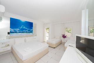 Bendis Beach fotoÄŸrafÄ±